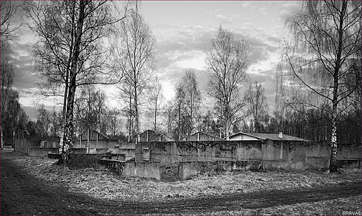 ambinowice - szczeglne miejsce pamici