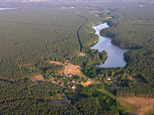 wie Szeroki Br