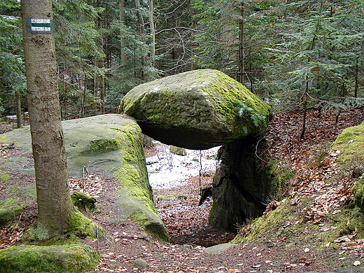 Brama Piekielna