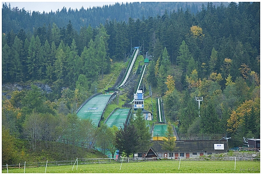 Zakopane