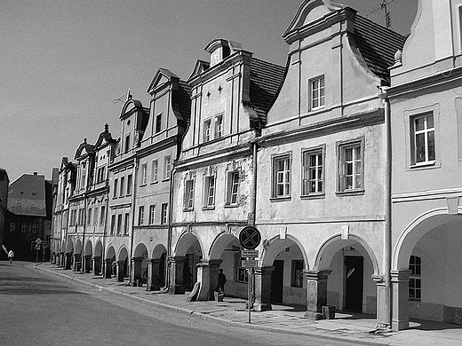 rynek