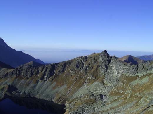 Tatry