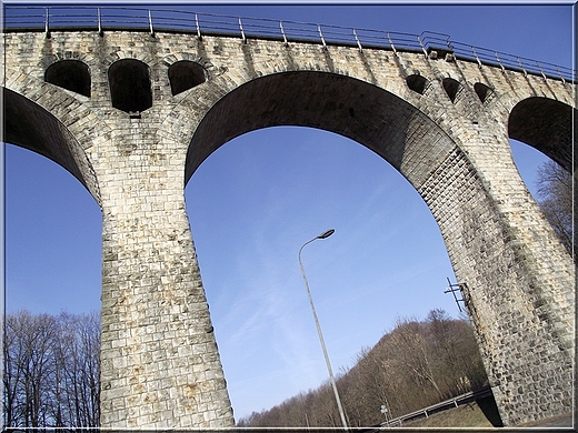 fragment mostu