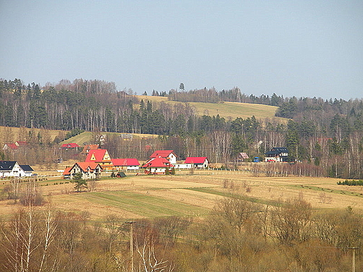 Widok 2