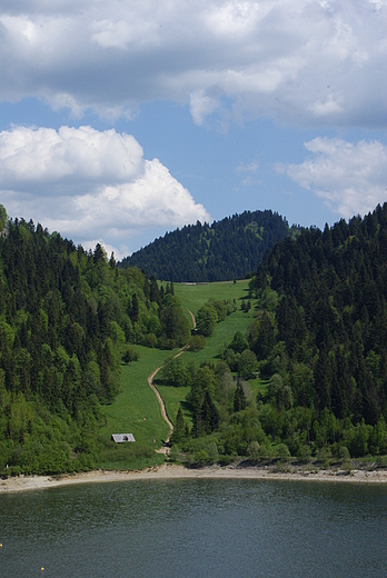 Pieniny