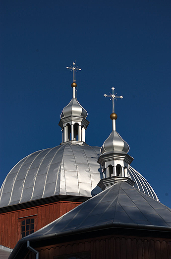 Krzye