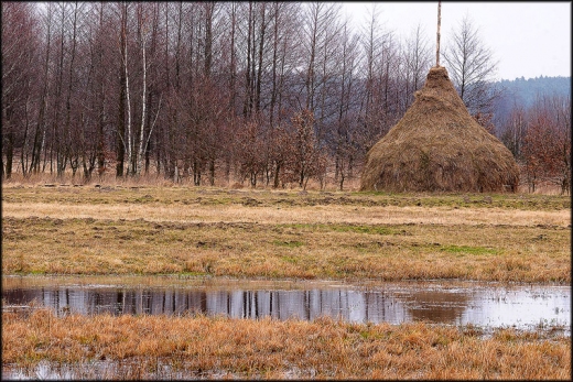 Kopa, ktrych tu na kopy - Grki