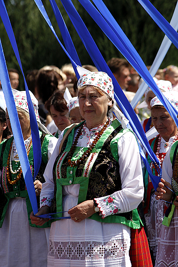 Myszyniec - Boe Ciao