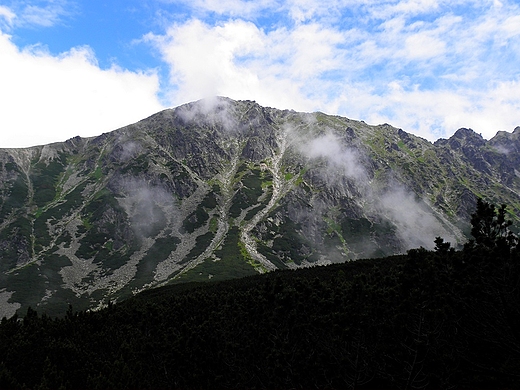 ta Turnia