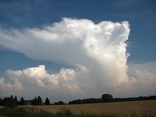 Obłok