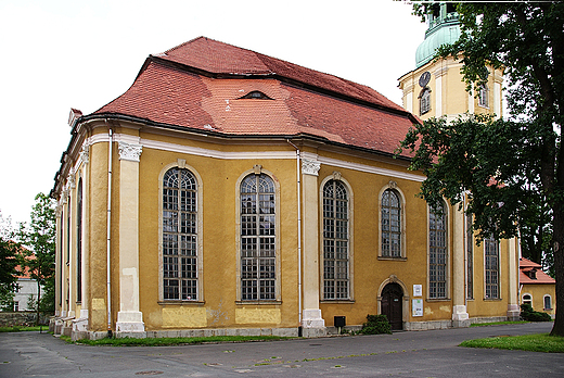 Cieplice Zdrj.