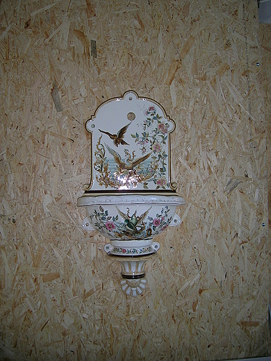 Muzeum Techniki Sanitarnej w Gliwicach