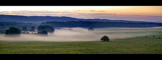 Panorama Dahan