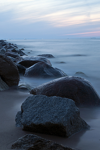 Westerplatte