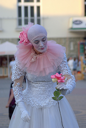 Tydzie Kultury Beskidzkiej 2011