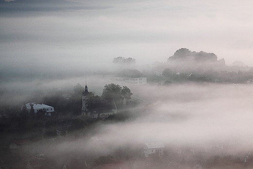 Twardorzeczka