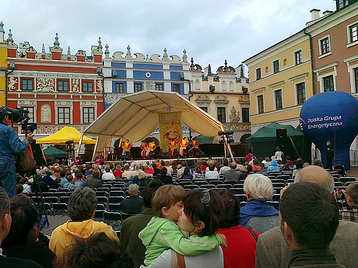 Eurofolk 2011