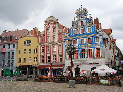 Rynek Sienny