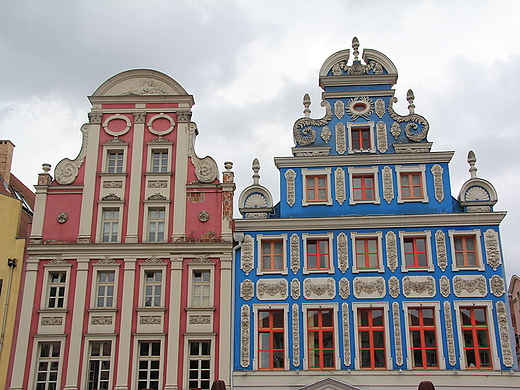 Rynek Sienny