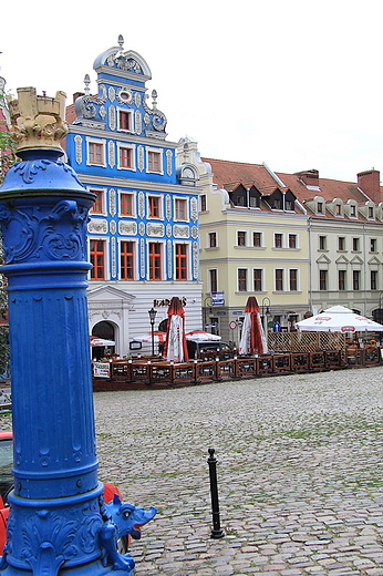 Rynek Sienny