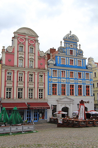 Rynek Sienny