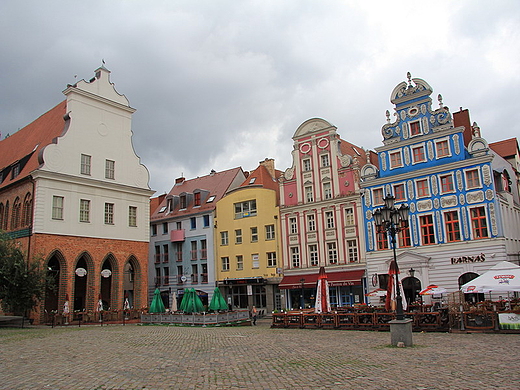 Rynek Sienny