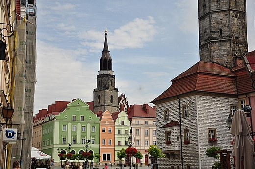 Rynek