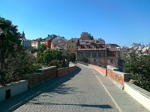 Stare Miasto