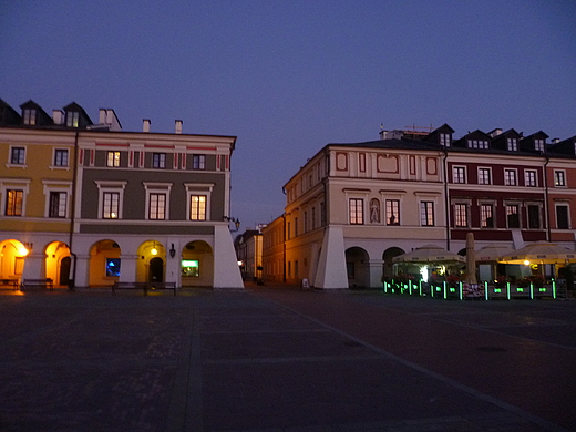 Rynek Wielki