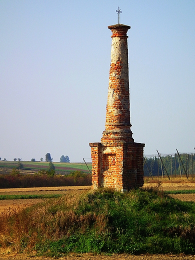 Widziane z krajowej 17