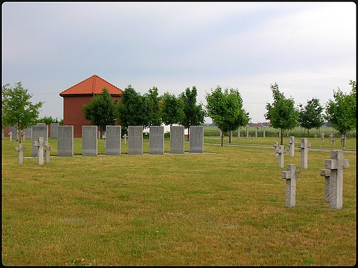 niemiecki porzdek