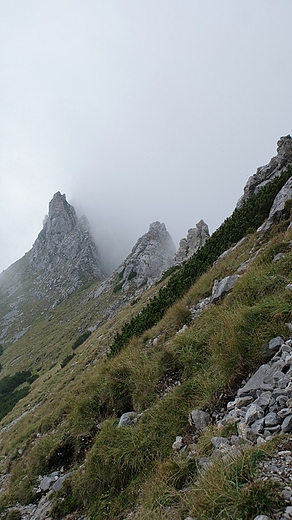 Tatry