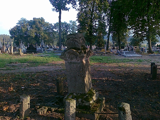cmentarz