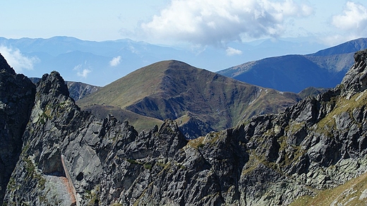 Tatry