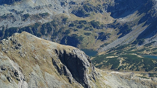 Tatry