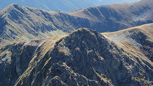 Tatry