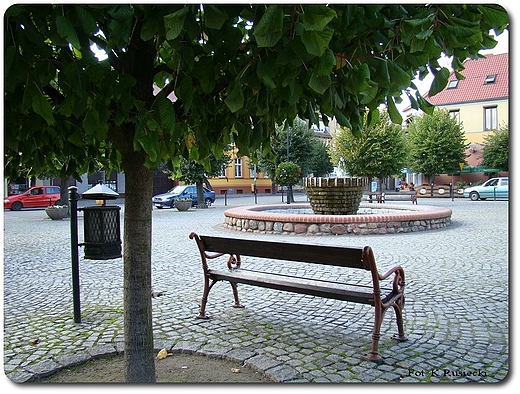 Rynek