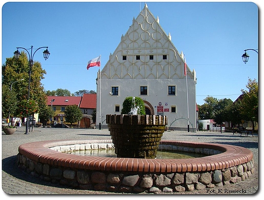 Rynek