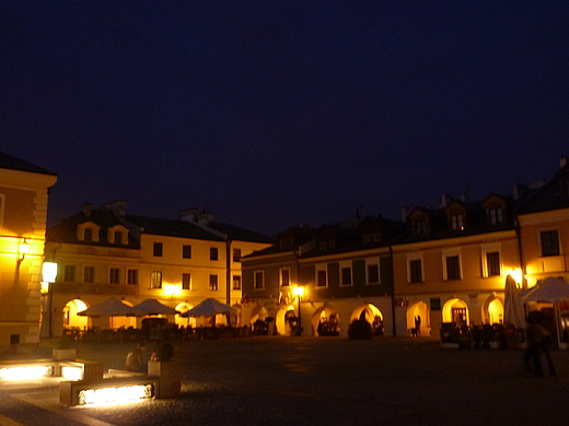 Rynek Solny