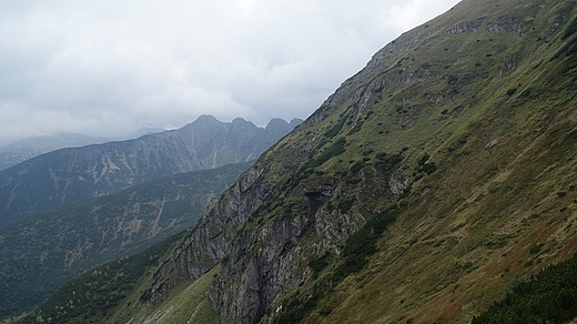 Tatry