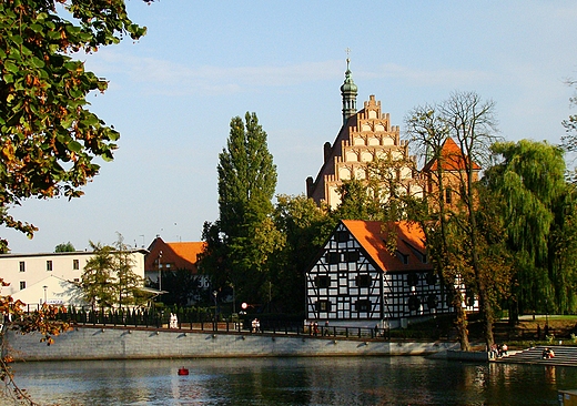 Bydgoszcz