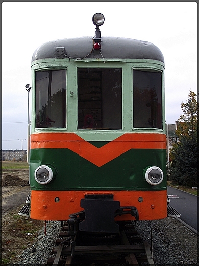 wskotorwka