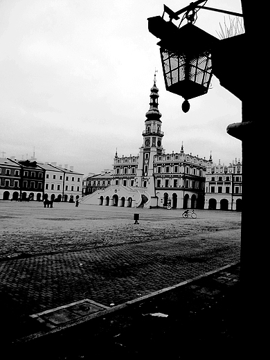 Rynek Wielki