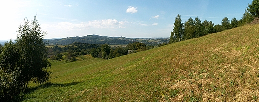 Panorama