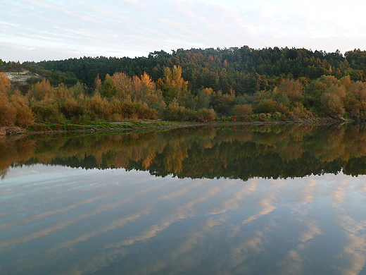Wisła