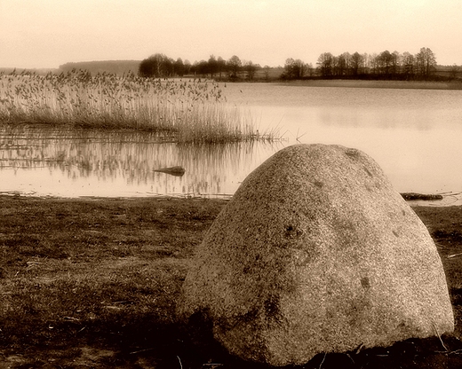 Mazury