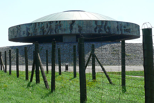 Majdanek