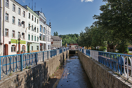 lskie Jeruzalem.