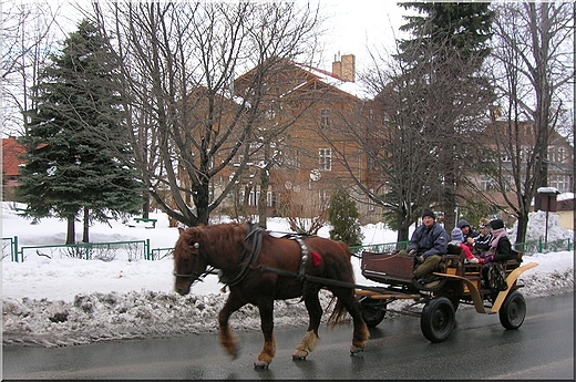 lokalne taxi