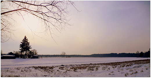 podlaskie rwniny